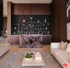 Photo - 1305 Collingwood Pl