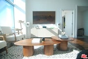 Photo - 900 W Olympic Blvd Condo Unit 31F