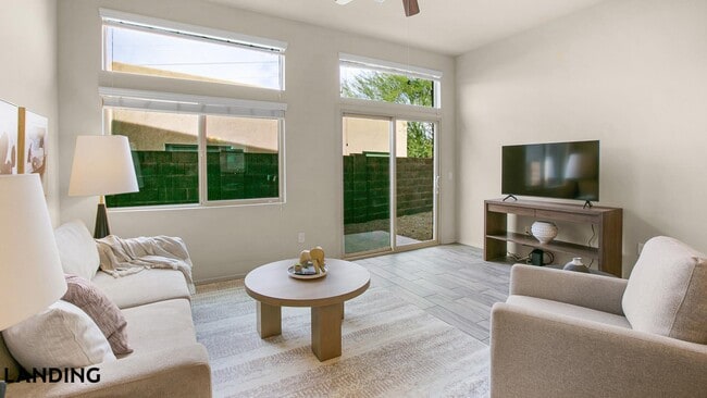 Photo - 1855 Westwood Blvd Unit 406