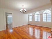 Photo - 205 N New Hampshire Ave