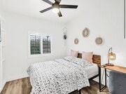 Photo - 12428 Lilac Ct