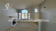 Photo - 14075 Gray Ln