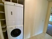 Photo - 13019 Wimberly Square Condo Unit 146