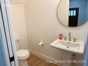 Photo - 678 E 45th St