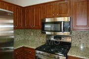 Photo - 23201 Sherman Way