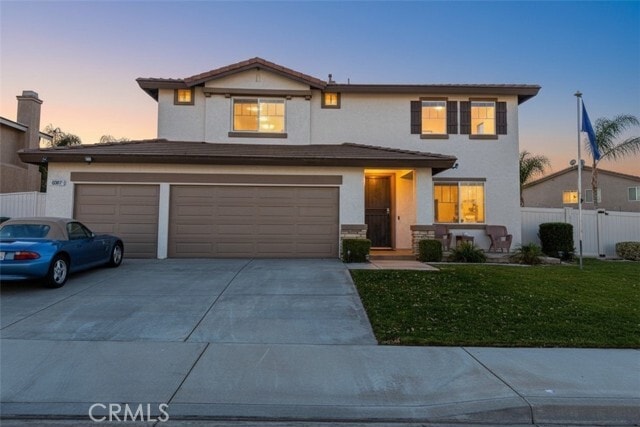 Photo - 697 Calumet Ave