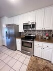 Photo - Furnished - 2 Bed/1.5 Bath Townhome ~ Beautifully Maintained!