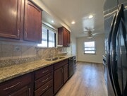 Photo - 748 W Gage Ave