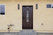 Photo - 20502 Lull St