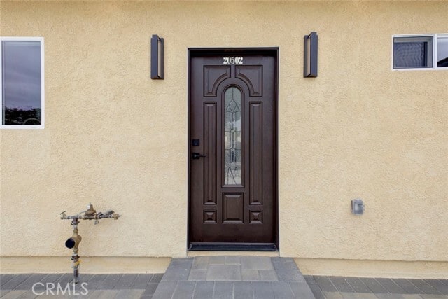 Photo - 20502 Lull St