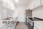 Photo - 10535 Lindley Ave Condo Unit 35
