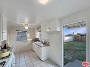 Photo - 8905 Nogal Ave