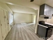 Photo - 4150 Prospect Ave Unit 3