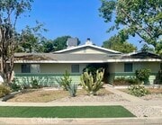 Photo - 20106 Halsted St