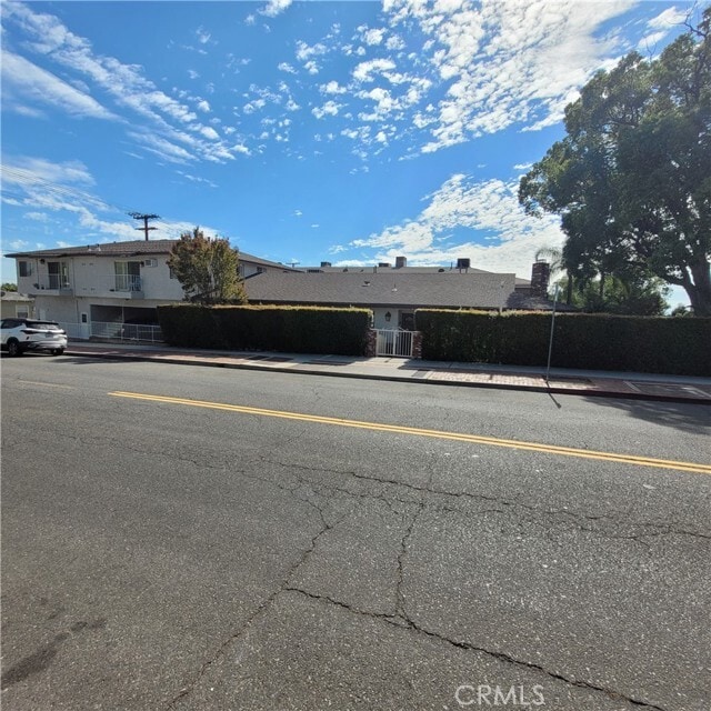 Photo - 303 S Kenneth Rd