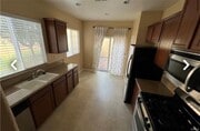 Photo - Charming Cul-De-Sac Home with Dual Primary...