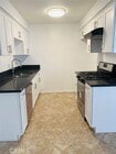 Photo - 410 21st St Unit B