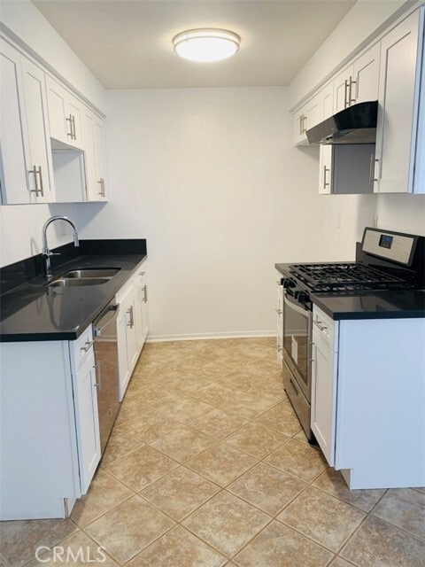 Photo - 410 21st St Unit B