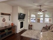 Photo - 95 Via Sovana