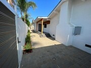 Photo - 6901 Variel Ave House