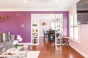 Photo - 6016 S Fairfax Ave Townhome