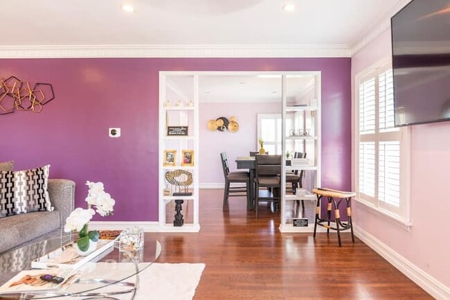 Photo - 6016 S Fairfax Ave