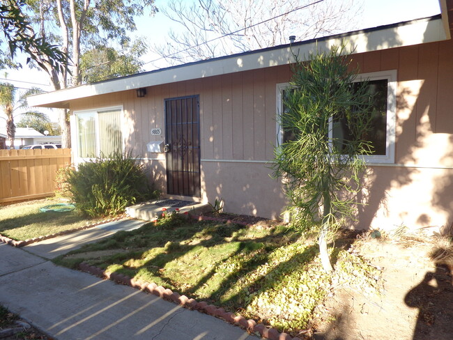 m422 - Haemmerle - m422 - Haemmerle Apartment Unit 4865
