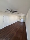 Photo - 13612 Carfax Ave