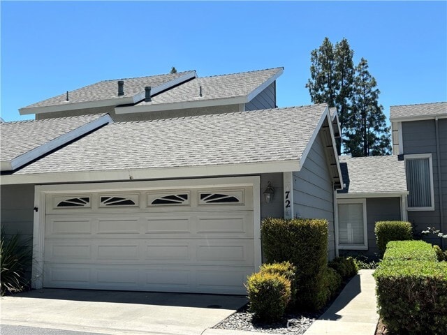 Photo - 12168 Mt Vernon Ave Townhome