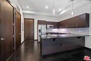 Photo - 655 S Hope St Unit 1006