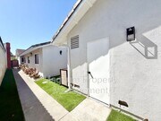 Photo - 21676 Superior Ln