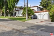 Photo - 1530 Valley View Rd