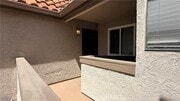 Photo - 28141 Montecito Unit 30