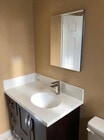 Photo - 936 Lucile Ave