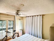 Photo - 1448 N Fuller Ave House