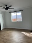Photo - 951 N Oxford Ave