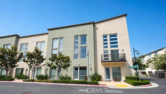 Building Photo - 1508 W Artesia Square