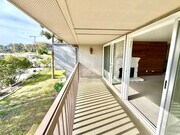 Photo - Mid-Century Townhome in Fashion/Mission Valley WEST! 3bd/2ba, garage, laundry, VIEW!