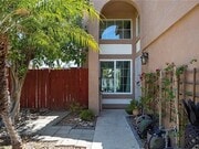Photo - Spacious Two-Story Home in Lake Elsinore