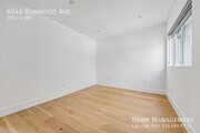 Photo - 6046 Burwood Ave