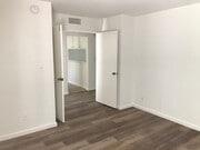 Photo - 15215 W Magnolia Blvd Condo Unit 118