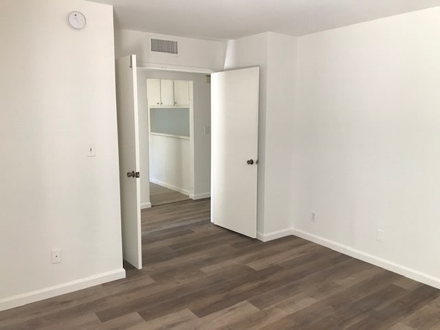 Photo - 15215 W Magnolia Blvd Unit 118
