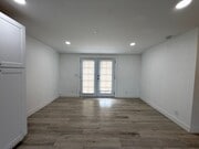 Photo - W20500 Unit A