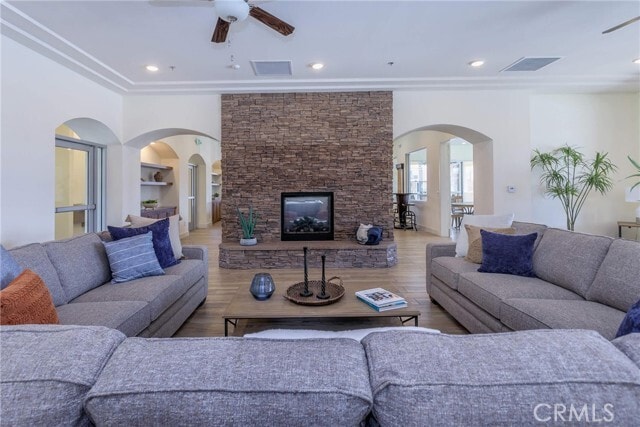 Photo - 16852 Muscatel St