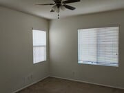 Photo - Single Level 3 Bedroom Home in Crowne Hill