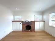 Photo - 3409 S Pacific Ave