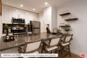 Photo - 141 S Clark Dr Unit 208