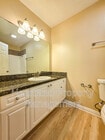 Photo - 17119 W Bernardo Dr Unit #107