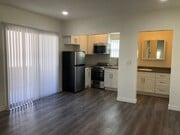 Photo - 3414 Keystone Ave