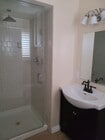 Photo - 15720 Rose Ln House